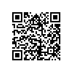 RP73D2A412RBTDF QRCode