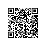 RP73D2A499KBTDF QRCode