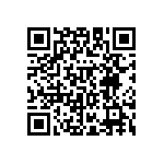 RP73D2A4K42BTDF QRCode