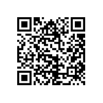 RP73D2A523RBTDF QRCode