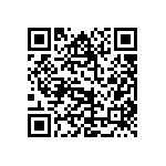 RP73D2A52K3BTDF QRCode