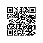 RP73D2A54K9BTDF QRCode