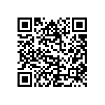 RP73D2A56K2BTDF QRCode