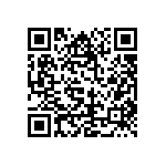 RP73D2A590KBTDF QRCode