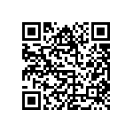 RP73D2A5K76BTDF QRCode