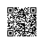 RP73D2A5R36BTDF QRCode