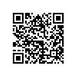 RP73D2A5R62BTDF QRCode