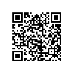 RP73D2A63R4BTDF QRCode