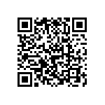 RP73D2A649RBTDF QRCode