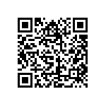 RP73D2A698KBTDF QRCode