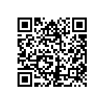 RP73D2A698RBTDF QRCode