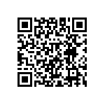 RP73D2A69K8BTDF QRCode