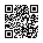 RP73D2A6R65BTD QRCode