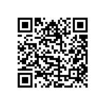 RP73D2A71K5BTDF QRCode