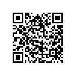 RP73D2A71R5BTDF QRCode