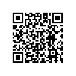 RP73D2A750RBTDF QRCode