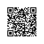 RP73D2A7K32BTDF QRCode