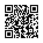 RP73D2A7K5BTDF QRCode