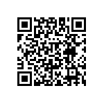 RP73D2A7R87BTDF QRCode