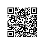 RP73D2A80R6BTDF QRCode