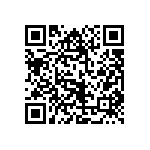 RP73D2A82R5BTDF QRCode