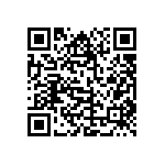 RP73D2A84K5BTDF QRCode