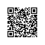 RP73D2A90K9BTDF QRCode