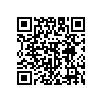 RP73D2A931KBTDF QRCode