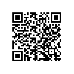 RP73D2A9K31BTDF QRCode