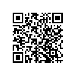 RP73D2A9K76BTDF QRCode