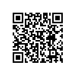 RP73D2A9R76BTDF QRCode