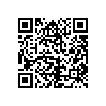 RP73D2B102RBTDF QRCode