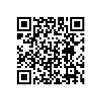 RP73D2B11R5BTDF QRCode