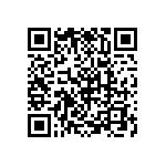 RP73D2B130KBTDF QRCode