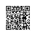 RP73D2B137KBTDF QRCode