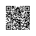 RP73D2B13R3BTDF QRCode