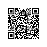 RP73D2B140KBTDF QRCode