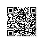 RP73D2B143KBTDF QRCode