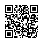 RP73D2B14RBTDF QRCode