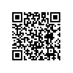 RP73D2B158KBTDF QRCode