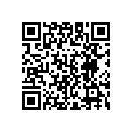 RP73D2B15K4BTDF QRCode