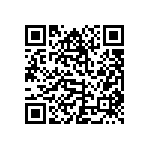 RP73D2B15K8BTDF QRCode