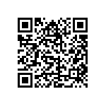 RP73D2B169KBTDF QRCode