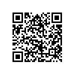 RP73D2B16R5BTDF QRCode