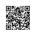 RP73D2B16R9BTDF QRCode