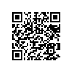 RP73D2B178RBTDF QRCode