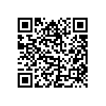 RP73D2B17K8BTDF QRCode