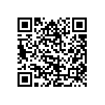 RP73D2B17R4BTDF QRCode