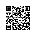 RP73D2B196RBTDF QRCode