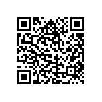 RP73D2B19K1BTDF QRCode